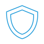 bwlnet-symbol-security