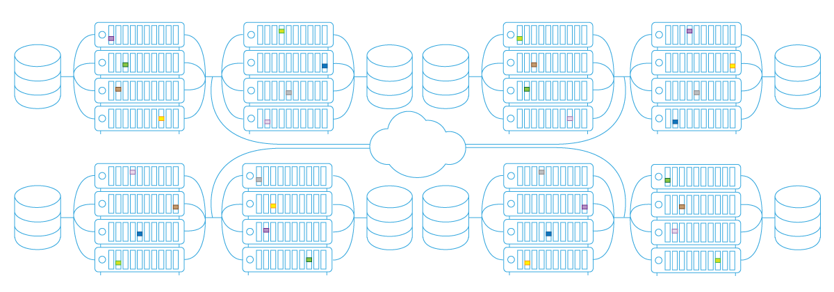 Deploying Secure Application on Akash DeCloud – Bwlnet Akash Validator